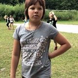 Nevěříš? Uvěříš.