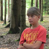 …že nás to tak mate?
