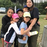 To víte, hromadných objeětí není nikdy dost…