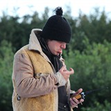 Zato Bivoj Dřevotříska a technika – taky jasno.