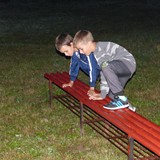 …až doběhnou poslední opozdilci?