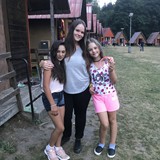 … byly na letošní ročník ty správné vzpomínky.