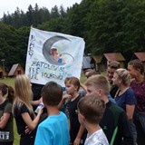 …přesvědčení…