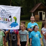 …rozhodnost…