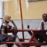 Neochvějnou členkou musí být i Jarmila Havířová…