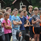 Tak tohle nás čeká taky?