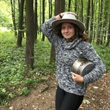 Příprava soutěže…