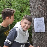 Byť podobnost může být někdy opravdu matoucí…