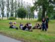 Fotografie  34