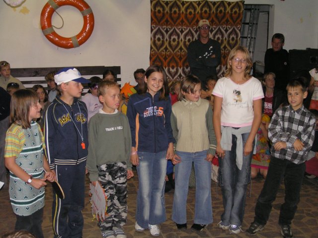 Fotografie