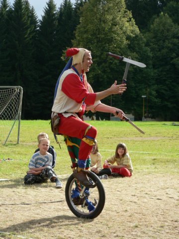 Fotografie