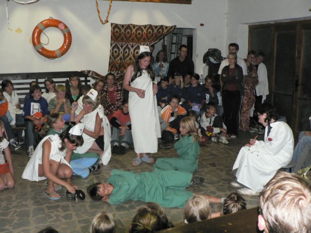 Fotografie