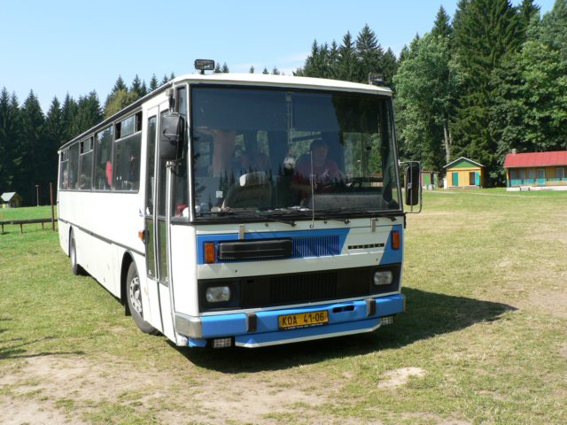 Fotografie
