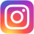 logo Instagram