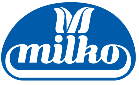 Milko Polabské mlékárny a.s.