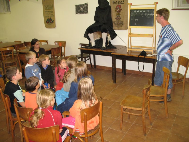 Fotografie