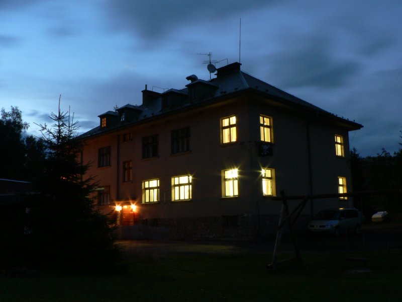Fotografie
