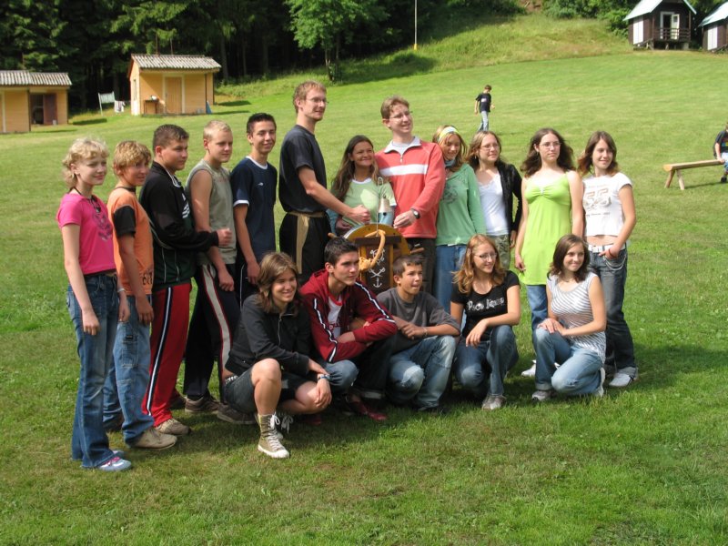 Fotografie