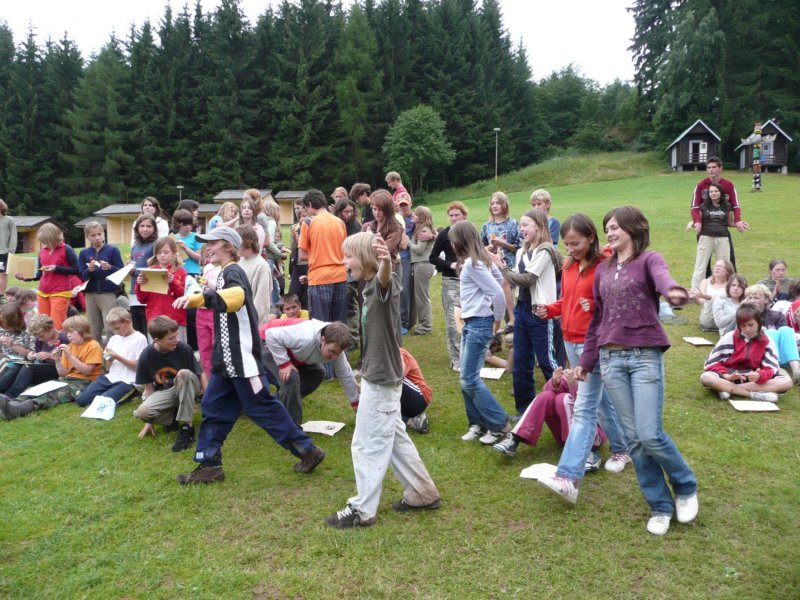 Fotografie