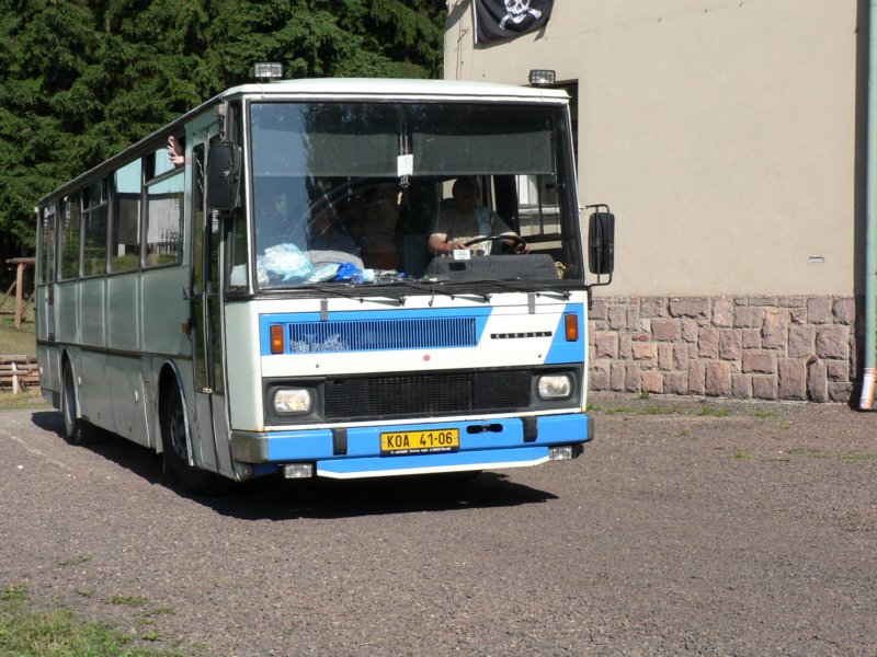 Fotografie