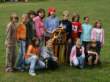 Fotografie  99