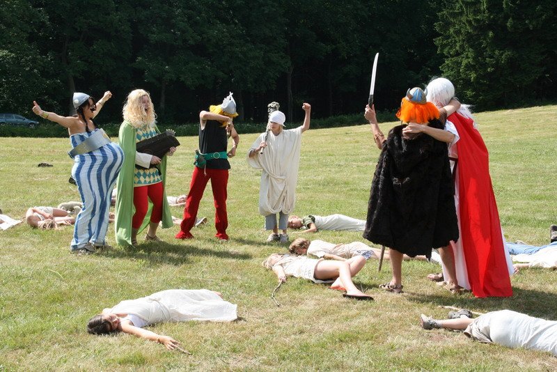 Fotografie
