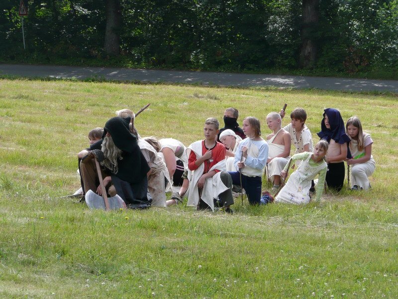Fotografie