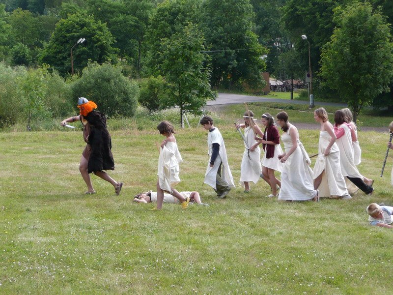 Fotografie