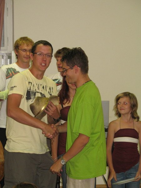 Fotografie
