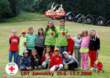 Fotografie  113