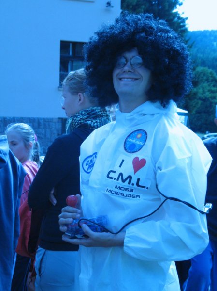 ajkamossemcgrudera.jpg