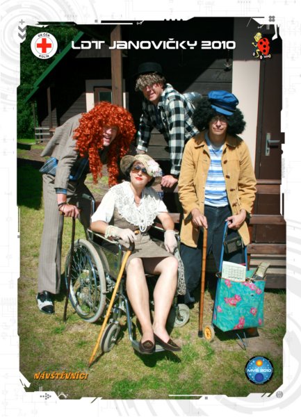 atakpevlekyexpedicezem2010pomockterchsesnailavloupatdotboradchodci.jpg