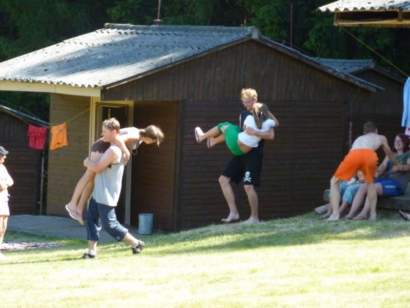 ktermmuselivedoucpomoctnakonecbylispokojenivichni.jpg