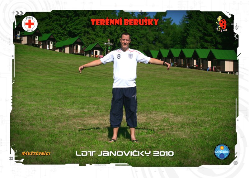 novinkoubyloddlpendlapavlabyltoskvloddlbezproblmovtichprostskvl.jpg