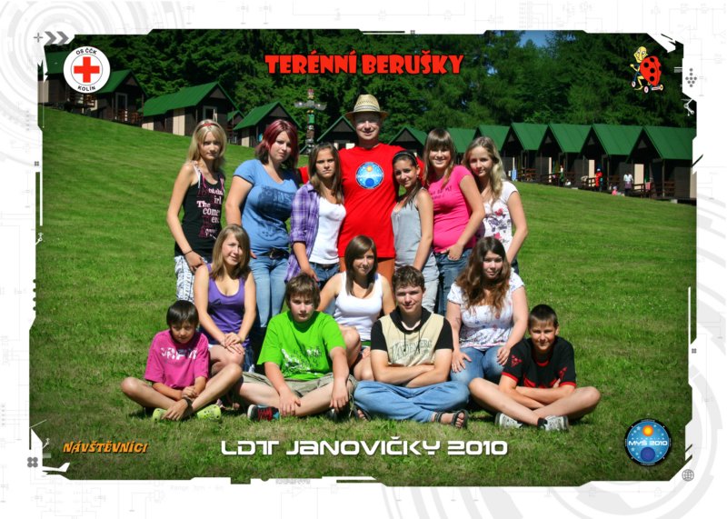 taknapemejen10oddl.jpg
