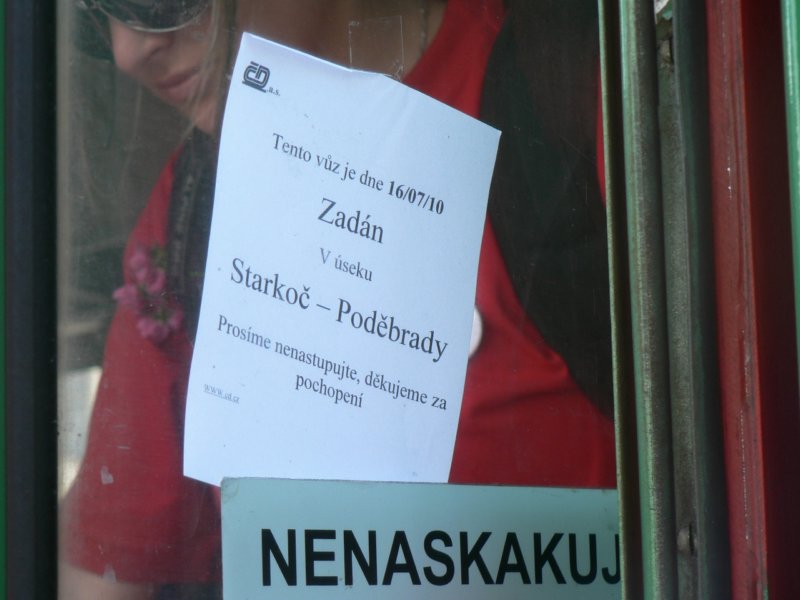 tenhlevlakjepouzenjsmetuvichnipohromadposlednchprhodin.jpg