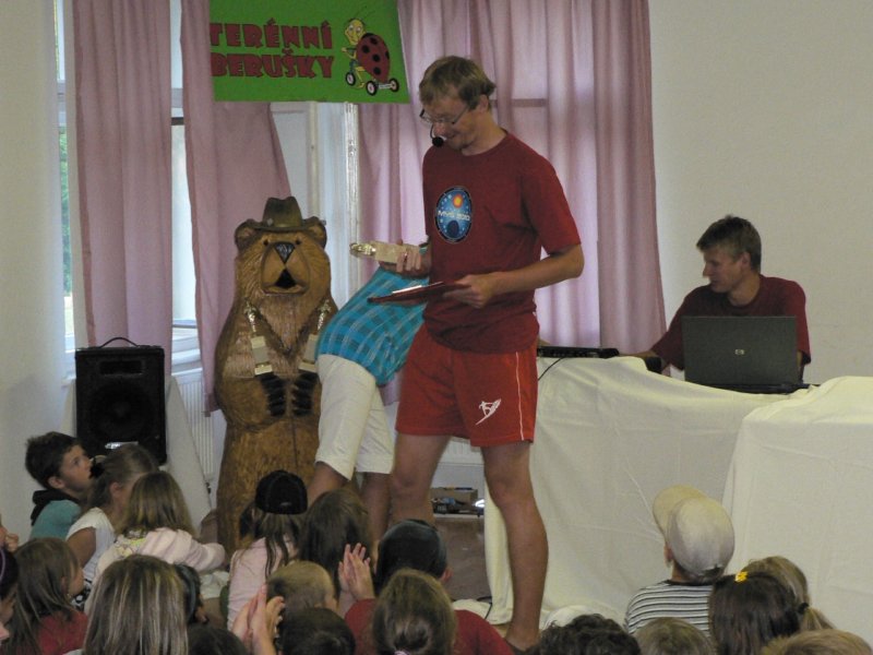 zaskokanaroku2010luboinovkovizarolirozbithoaopravenhocml.jpg