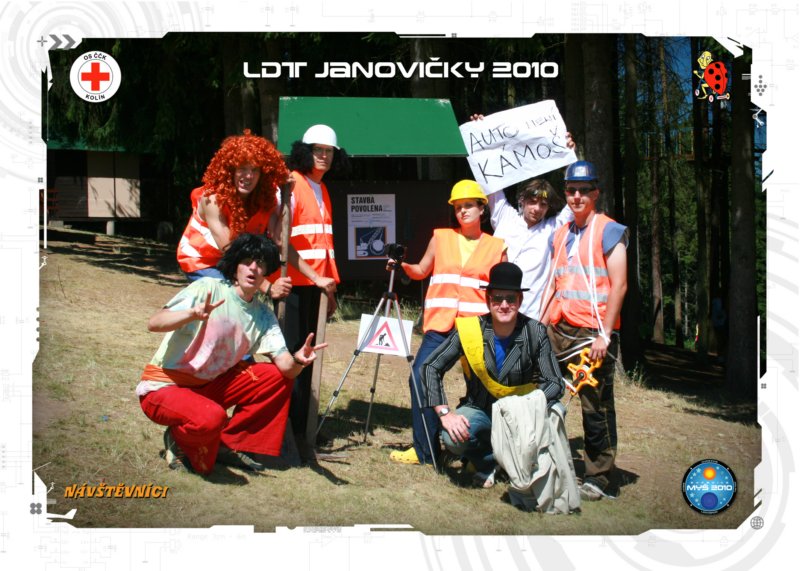 zemmiispolusestarostouaekologickmiaktivisty.jpg