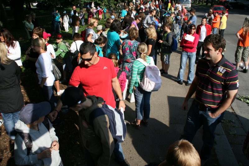 astainovkamarditbornci.jpg