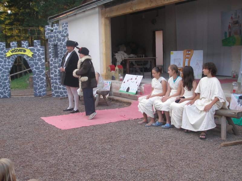 atouvclavhjekabarnabvyprvjpovstohorymrovivladykovi.jpg