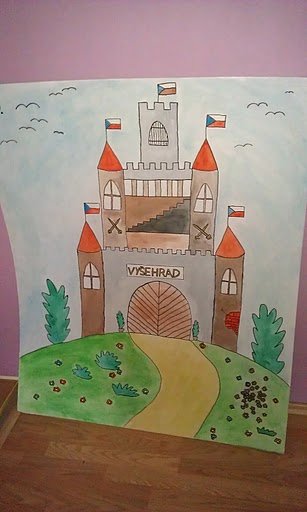 naktermlprreceptlibuinotecvojvodakrok.jpg