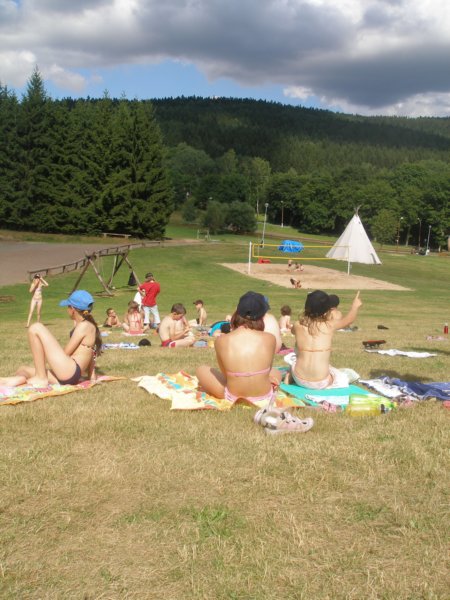 nanasoukromoupl.jpg