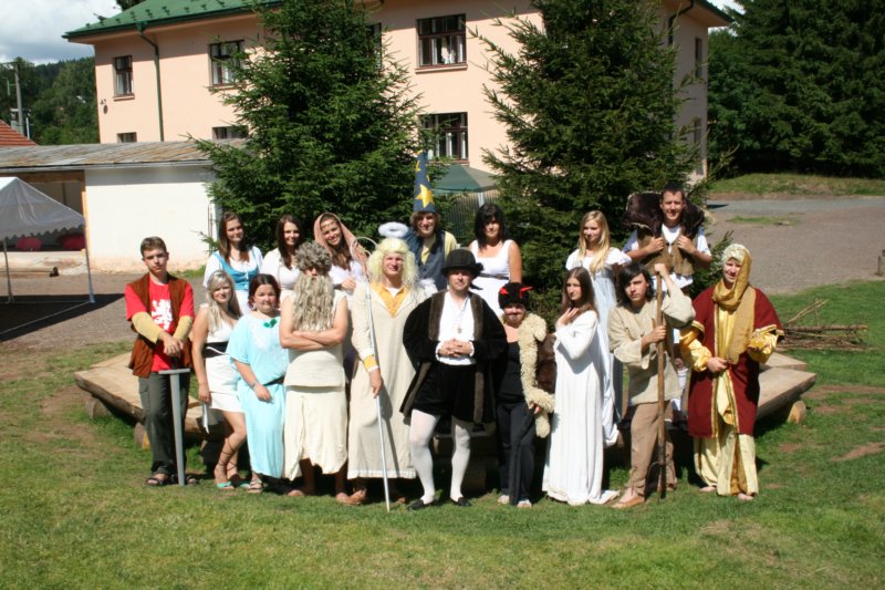 vedoucvesvchrolchhlavnch.jpg